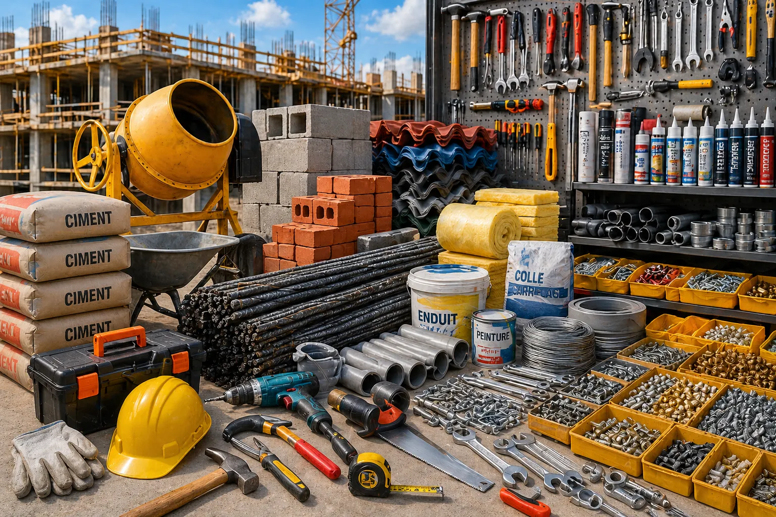 Christenelle_Construction