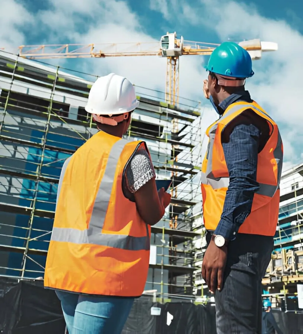 Christenelle_Construction