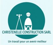 LOGO_CHRISTENELLE_2