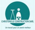 LOGO_CHRISTENELLE_2