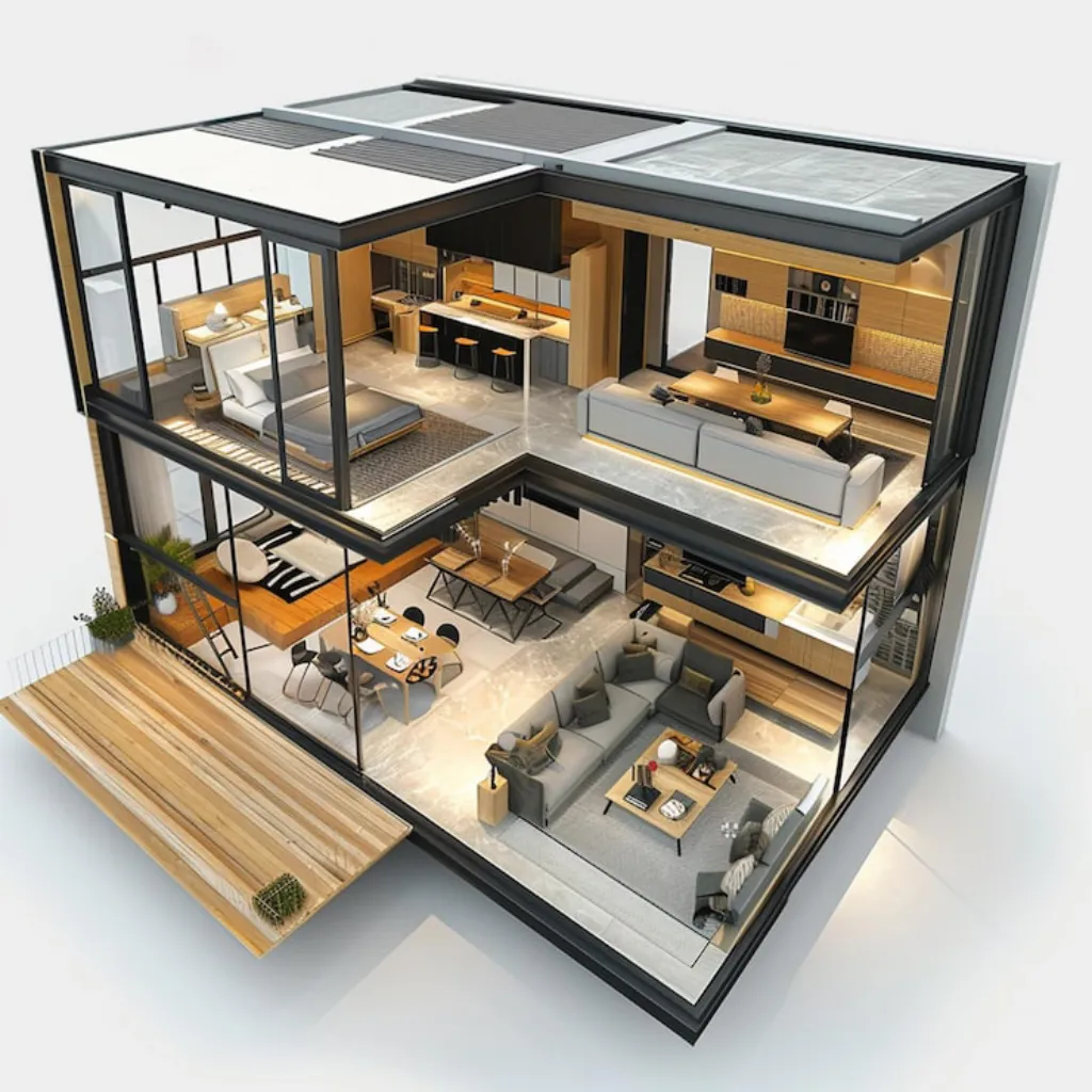 Christenelle_Construction